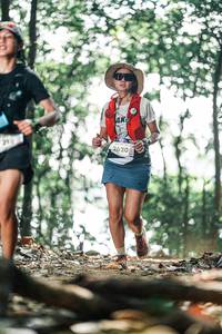 BIB: 
                            <button type="button" onclick="openModal(25821265)" class="btn btn-primary btn-sm float-right btn-popup" data-toggle="modal" data-target=".modal-high-quality">
                        <i class="fas fa-shopping-cart"></i> Add to Cart
                    </button>
                                            <button type="button" onclick="isThisMe(25821265, true)" class="btn btn-success btn-sm float-right btn-popup btn-isme hidden" data-toggle="tooltip" data-placement="bottom" title="นี่คือรูปของคุณใช่ไหม คลิกที่นี่เพื่อเอาเข้าอัลบั้ม">
                        <i class="fas fa-plus"></i> Add to album
                    </button>
                    <button type="button" onclick="isThisMe(25821265, false)" class="btn btn-warning btn-sm float-right btn-popup btn-isnotme hidden">
                        <i class="fas fa-ban"></i> Remove from album
                    </button>